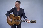 Bruce Springsteen bevestigt: 'Op tour in 2022' | Festileaks.com