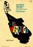 El verdugo (1963) - FilmAffinity