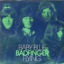 Breaking Bad Finale Revives Badfinger's "Baby Blue" - VVN Music