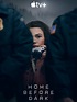 Home Before Dark - Série TV 2020 - AlloCiné