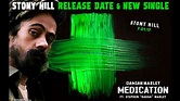 Damian Marley Ft. Stephen Marley - Medication (official audio) - YouTube
