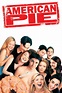 American Pie (1999) - Posters — The Movie Database (TMDB)