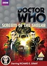 Doctor Who: Scream of the Shalka (TV Mini Series 2003) - IMDb
