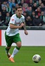 Ludovic Obraniak zadebiutował w Caykur Rizespor - Sport w INTERIA.PL