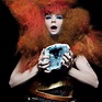 Foto de Björk - Björk: Biophilia Live : Foto Björk - AdoroCinema
