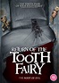 Reseña: The Return of the Tooth Fairy - 10mo Círculo | Reseñas de Cine ...