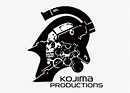 Hideo Kojima Productions Logo, HD Png Download , Transparent Png Image ...