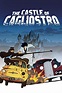 Watch The Castle of Cagliostro on Netflix Today! | NetflixMovies.com