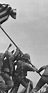 The Unknown Flag Raiser of Iwo Jima (TV Movie 2016) - Plot Summary - IMDb