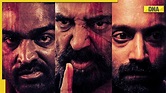 Vikram OTT release date: When, where to watch Kamal Haasan-Lokesh ...
