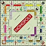 Vintage Monopoly Game History - BEST GAMES WALKTHROUGH