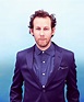 Ben Lee Releases "Love is the Great Rebellion" - DuJour | Summer tour ...