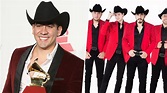 Armando Ramos se fue de Calibre 50 ¿Qué es 'Al Tiro' su nuevo proyecto ...