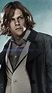 2160x3840 Jesse Eisenberg As Lex Luthor Sony Xperia X,XZ,Z5 Premium HD ...