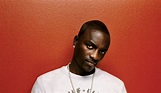 Akon Wallpapers Images Photos Pictures Backgrounds