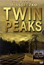 Film DVD Miasteczko Twin Peaks Sezony 1+2 [box] [9DVD] - Ceny i opinie ...