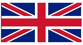 The British Flag - ClipArt Best - ClipArt Best