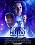 James Cameron's The Abyss 4K Will Return to Theaters for Just One Day
