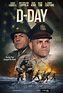 Exclusive images and poster for D-Day starring Chuck Liddell, Randy ...