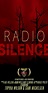 Radio Silence (2019) - IMDb