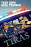 .: Dicas de Filme Vamos ser Tiras (Let's Be Cops) assistir Online Dublado