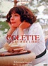 Colette, une femme libre (Miniserie de TV) (2004) - FilmAffinity