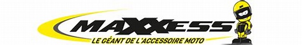 Bienvenue sur le site du réseau MAXXESS, 37 magasins en France