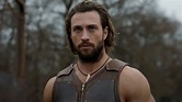 Super Bloody Kraven The Hunter Trailer Shows Aaron Taylor-Johnson ...