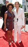 Wanda Sykes & Her Wife Alex: Creative Emmys Date Night (PHOTOS) | HuffPost