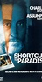 Shortcut to Paradise (1994) - Photo Gallery - IMDb