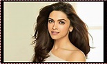 Deepika Padukone Height, Age, Biography, Wiki, Movies, Net Worth In 2020