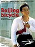 Cartel de la película La bicicleta de Pekín - Foto 1 por un total de 2 ...