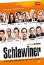 Schlawiner - TheTVDB.com