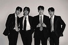 EXCLUSIVE: Metro Talks With South Korean Pop-Rock Band The Rose | Metro ...