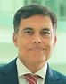 Sajjan Jindal | World Economic Forum