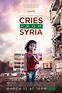 Watch: Official Trailer for Acclaimed Documentary 'Cries From Syria ...