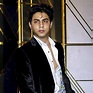 Video: Aryan Khan was seen partying in the club after getting a clean ...