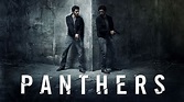 The Last Panthers | Series | MySeries