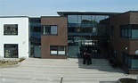 Christiane Herzog Schule Neuwied am Rhein