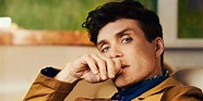 All 33 Cillian Murphy Films, Ranked