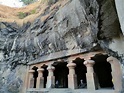 Why Elephanta Caves in Mumbai is Worth Visiting? - TravelSole