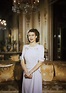 Queen Elizabeth II's life through the years Photos - ABC News
