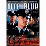 Film: Gang in Blue free watch in HD Quality | Dark Hero Movie