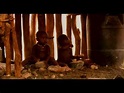 Bebês (trailer) - YouTube