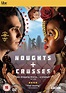 Noughts + Crosses (TV Series 2020– ) - IMDb