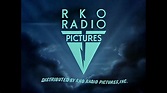 RKO Radio Pictures (1953) (1080p HD) - YouTube