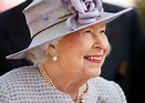 Veja 7 segredos para chegar aos 94 anos igual à rainha Elizabeth ...