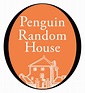Penguin Random House - Samantha Macy