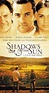 Shadows in the Sun (2005) - Full Cast & Crew - IMDb
