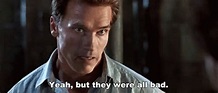 They Were All Bad Arnold GIF - They Were All Bad Arnold Arnold ...